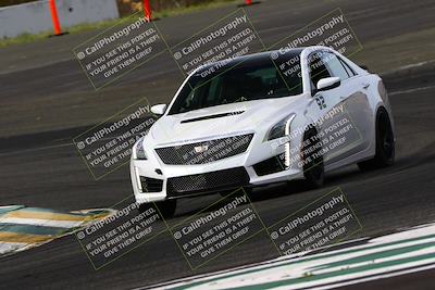 media/Oct-22-2022-Speed Ventures (Sat) [[7edbddafd0]]/Green Group/Session 2 (Turn 8)/